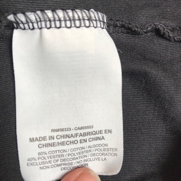 Nike Stack Plates Get Dates tee - Picture 8 of 11